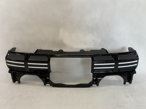 Grill Kühlergrill Dacia Spring Lift 24r 623107457R 08.26