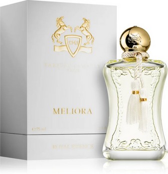 parfums de marly meliora woda perfumowana 75 ml   