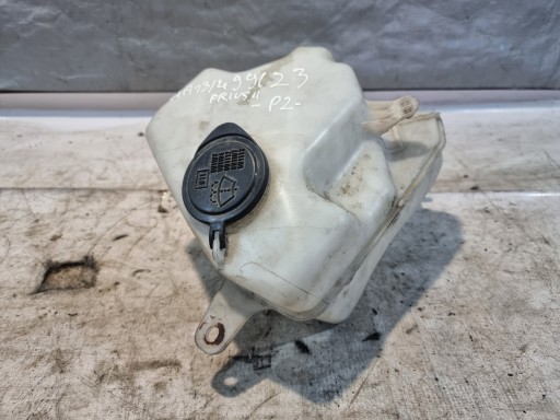 washer fluid tank OE 060851-145 TOYOTA PRIUS II 08r