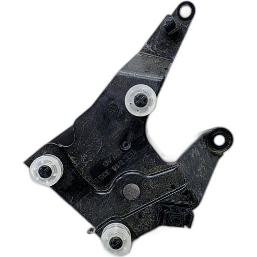 holder holder bracket POMPY ABS ESP AUDI Q4 E-TRON 1EC614335D
