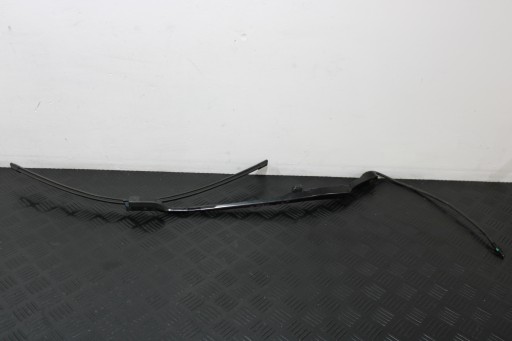 wiper arm wiper left JAGUAR and-PACE X590 EV400 2019