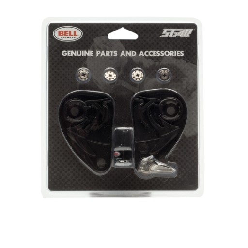 RATCHET BELL STAR / RACE STAR/PRO STAR