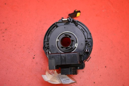 ANELLO airbag VOLANTE airbag ZWIJAK SUZUKI SX4 1 e 06-14
