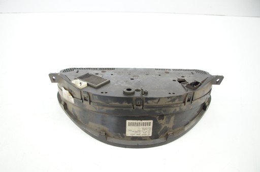 dials clock A0014468721 MERCEDES SPRINTER W906