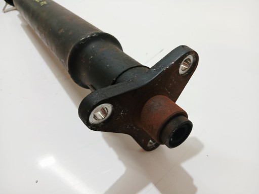 cardan AUTOMAT BMW 5 F10 2.0D 7614663