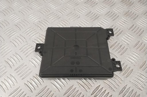 Другие модули mercedes-benz c (w206) a2069002720 2023 г.