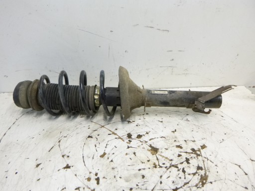 STOSSDÄMPFER VORNE VW VOLKSWAGEN GOLF IV 1.4 1.6 97-06R.