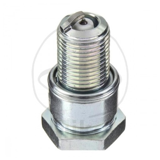 Свеча зажигания ngk racing — r6918b-9 2954