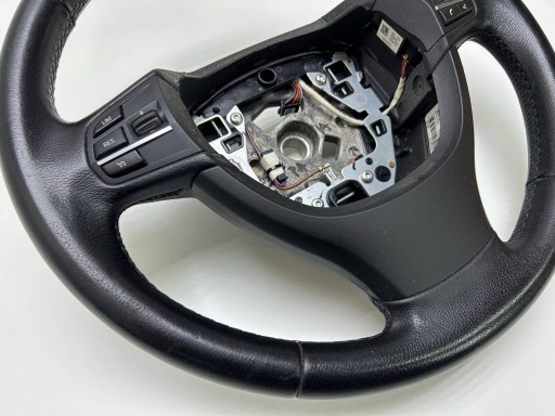 volante BMW 5 F10 F11 2011 9229480