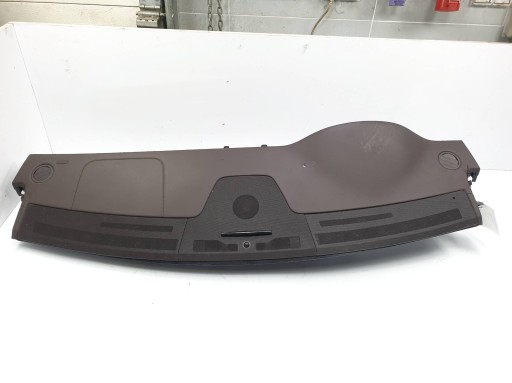 Дошка кабіни 2015 MERCEDES CLS 400 W218