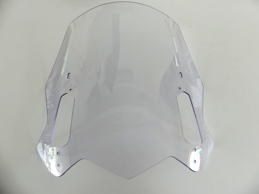 . ВЕТРОВОЕ СТЕКЛО YAMAHA T MAX TMAX 530 17 +