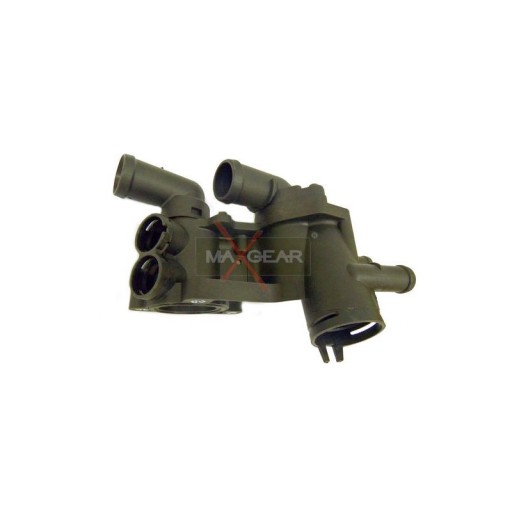 Maxgear 18-0010 корпус термостата