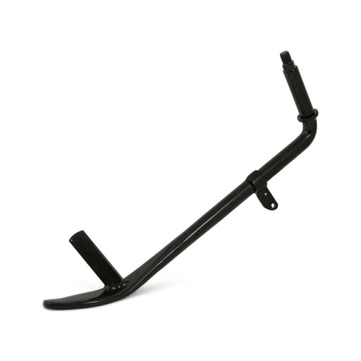 970196 - Ножка кустореза Harley Davidson Touring 84-06 ножка