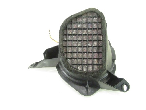 speaker polki left rear part STEREO HIFI BMW e46 KOMBI