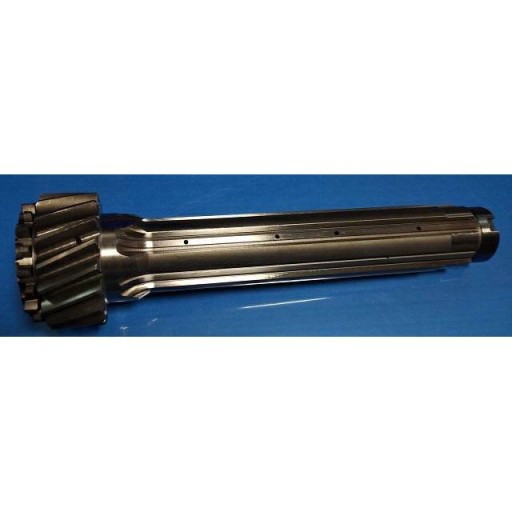 3535394M2 - РОЛИК MASSEY FERGUSON 393 LANDINI 3535394M