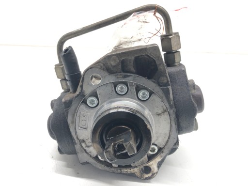 ПАЛИВНИЙ НАСОС TOYOTA AVENSIS 2.2 D-4D 22100-0R010