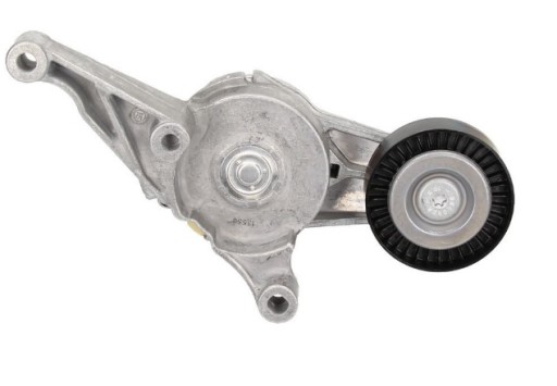 VW03G903315C - НАТЯГУВАЧ ПРИВОДНОГО РЕМЕНЯ LINDE 39X CBHA