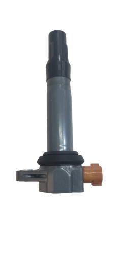 004-177 - Катушка зажигания Sea Doo RXP RXT 300 Fish Pro 155