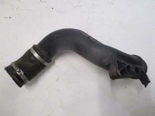 pipe hose BMW 2 F45 1.5D