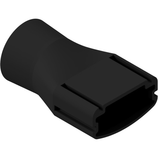 Дитячий часовий адаптер Electrolux Ergorapido AEG