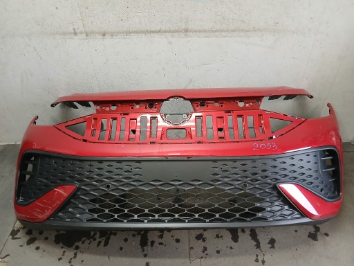 Paraurti Anteriore VW ID-5 ID 5 ID5 11E