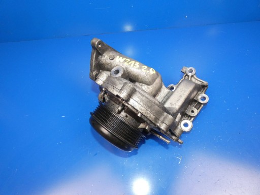 MERCEDES E KLASA W213 W205 W253 2.0 CDI water pump