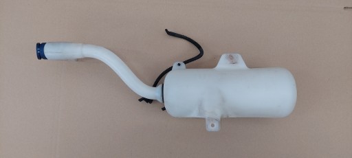 washer fluid tank FIAT TIPO 15-24 52031764
