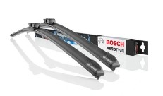 3397014204 - BOSCH AREOTWIN ЩЕТКИ СТЕКЛООЧИСТИТЕЛЯ 600/475