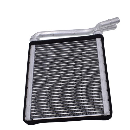 871070K050 - ОБОГРЕВАТЕЛЬ TOYOTA HILUX 2005-