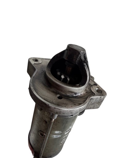 starter VOLVO V60 and 1.6 D 30659478