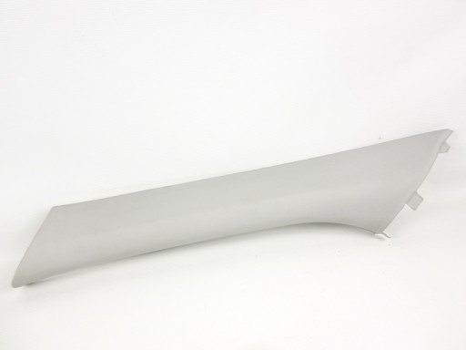 upholstery slupka front front left Mercedes GL X164 ML 7H21