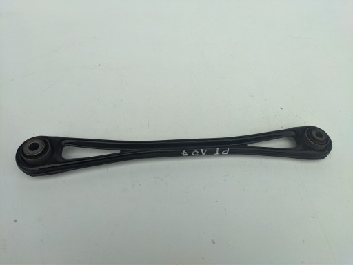 arm POPRZECZNY rear part rear 7L8501529A PORSCHE CAYENNE and 7L