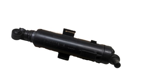 4H0 955 - Форсунка для омывателя Audi A8 D4 Lift оригинал