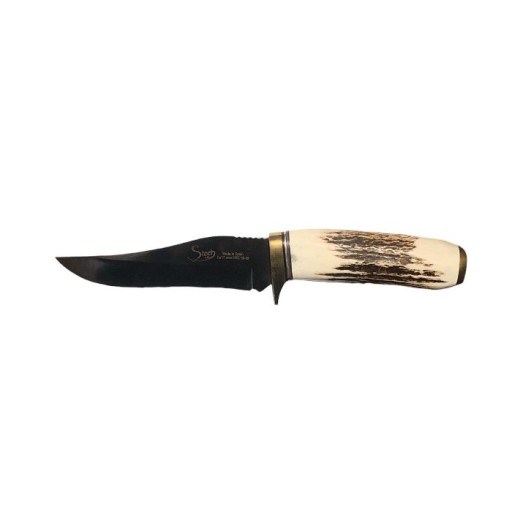 НІЖ MARTINEZ 07305