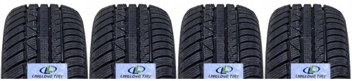 255/45 R19 нові зимові шини Winter UHP оригінал