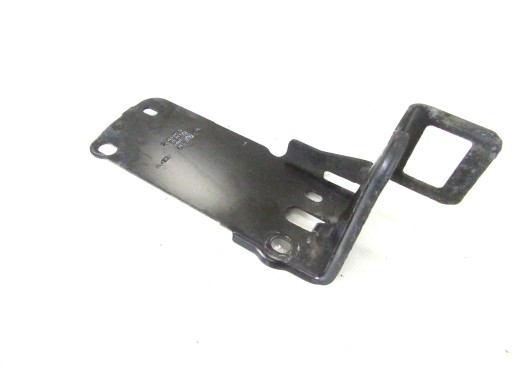 Halter Halter des Kühlers rechts BMW e81 e82 e84 e88 e90 e91 e92 e93