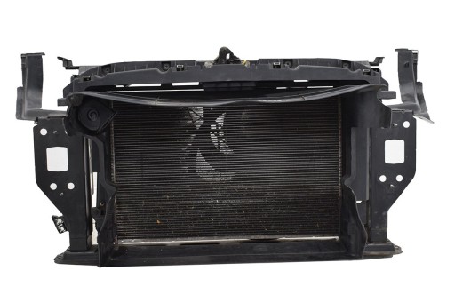 pillar tension belts front FIAT BRAVO
