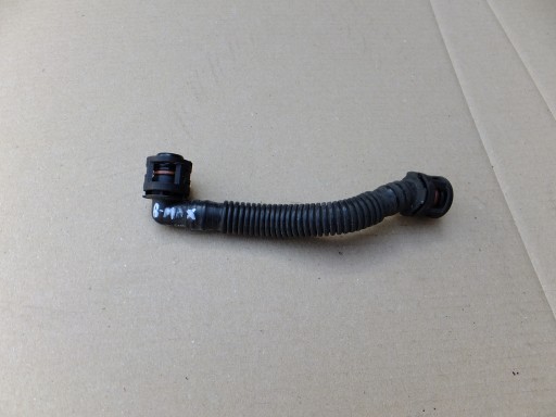 wiring odmy ford b-max 1,0 ECOBOOST 2013r CM5G-6758-CA
