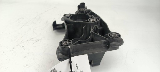 PEDAL 2Q1723058F SKODA KAMIQ