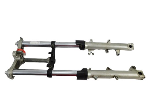 0000030001978 - LAGA ПОЛКУ ПІДВІСКА ЛАГИ HONDA VFR 800 FI RC46 9