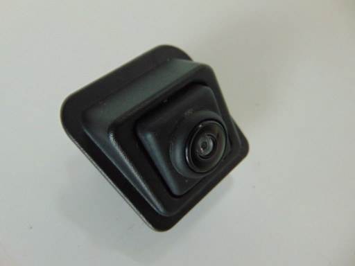 AUTOFRANCE2 - Камера заднего вида талисман универсал подъемник 284f44595r