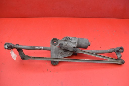 mechanism mini motor of wipers front EU 30753513 VOLVO XC60 1 and 08-13