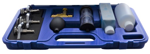 ТЕСТЕР УТЕЧКИ ПРОКЛАДКИ ГОЛОВКИ ASTA