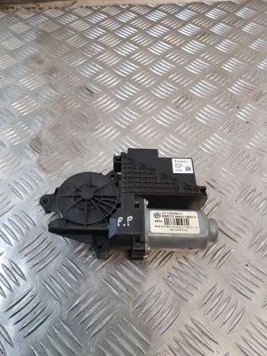 SKODA FABIA and LIFT mini motor windows right front 6Y1959802