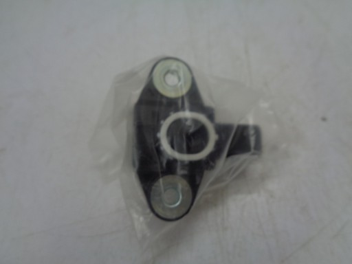 95920-J9100, - Датчик удару hyundai kona 95920-j9100