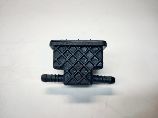 prijenos ventil goriva AUDI VOLKSWAGEN SEAT SKODA 2.0 TDI 1.6 TDI 7N0127242E