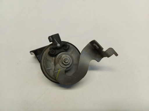 Ford MACH-E Klakson sygnal ton LJ9T-13801-BA