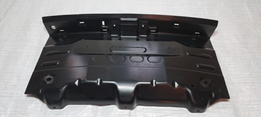 565813301 - РЕМЕНЬ ЗАДНИЙ SKODA KODIAQ 565813301A