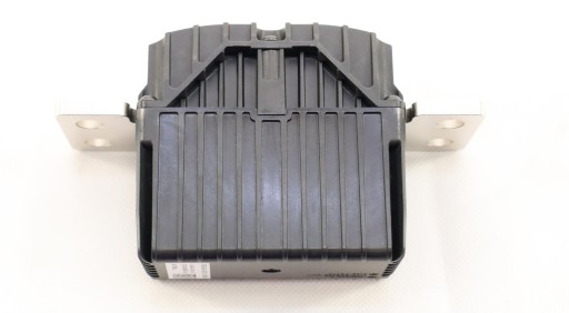 1523878-00-E - ТЕСЛА S X ПЛЕД ЗАПОБІЖНИК PYRO 1523878-00-D