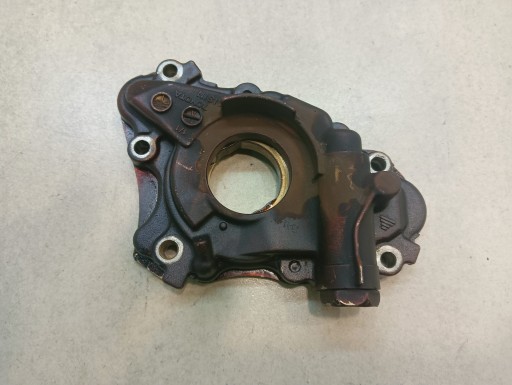 pompa olio motore TOYOTA COROLLA E12 1.4 4ZZ